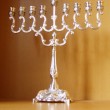 Menorah Menorah
