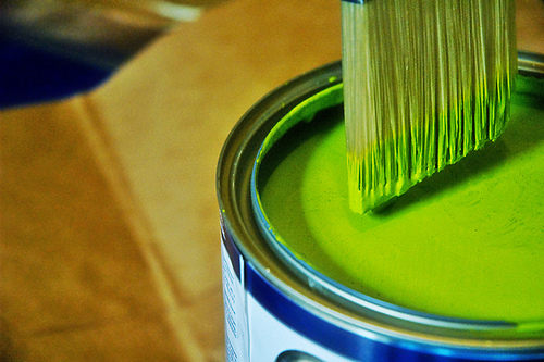 bright-green-paint-color.jpg