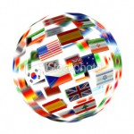 Global economics