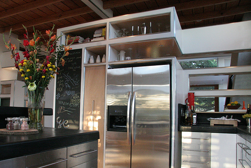 Kitchen Storage Modern Kitchen Design 5 Kitchen Storage Solutions | 500 x 334 · 136 kB · jpeg | 500 x 334 · 136 kB · jpeg