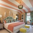 wild about stripes