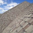 Roofs