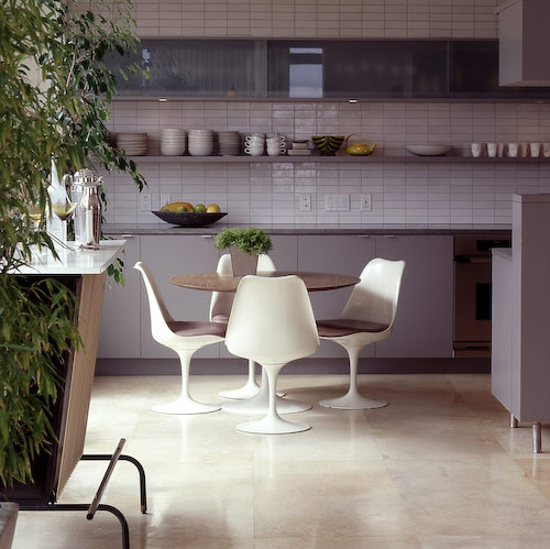 purple kitchen purple kitchen Color Psychology: Purple