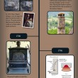History Of The Fire Place History Of The Fire Place