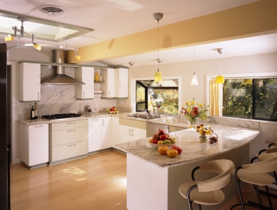 Marble countertop kitchen surface Marble countertop kitchen surface Kitchen Countertop Surfaces Highlights