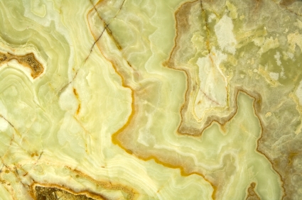Onyx natural stone surface Onyx natural stone surface Kitchen Countertop Surfaces Highlights