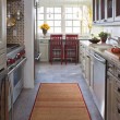 galley kitchen galley kitchen