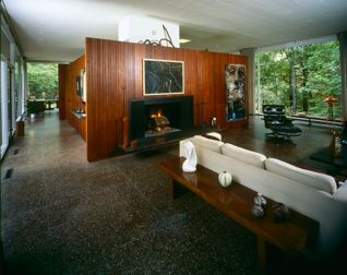 Mid Century Modern Design mid century modern living room Mid Century Modern Design