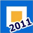 BD-2011 BD-2011