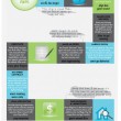 Game of Homeownership Courtesy of brithulsizer, via visual.ly