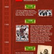 History Of Santa History of Santa