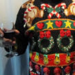 Horrible Sweater Horrible Sweater