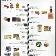 Hottest Toys of The Holidays Hottest Toys of The Holidays