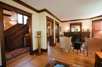 Living Room on Traditional Interior Design Victorian Living Room Choose Your Interior