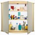 Bathroom Medicine Cabinet Bathroom Medicine Cabinet
