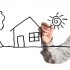 Dream home planning Dream home planning