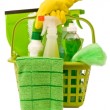 Green housecleaning products Green housecleaning products