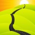 Green-road-to-the-future Green-road-to-the-future