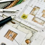 Interior design vision and budget Interior design vision and budget