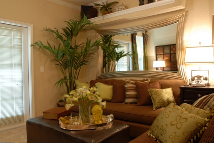 mirrors for living room on Living Room Mirror Custom Mirrors  How They Can Transform Your Space