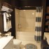 Modern bathroom Modern bathroom