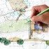 Planning landscaping Planning landscaping
