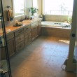 masculine bathroom masculine bathroom
