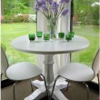painting furniture painting furniture