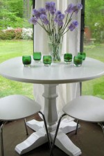painting furniture painting furniture