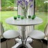 painting furniture painting furniture
