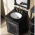 small-bathroom-vanity-antique-style small-bathroom-vanity-antique-style