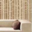 wall stencil wall stencil
