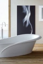 Bathroom remodeling ideas Bathroom remodeling ideas
