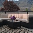Patio furniture outdoor living space Patio furniture outdoor living space
