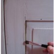 distressing furniture distressing furniture