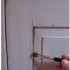 distressing furniture distressing furniture