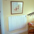 electric heating electric heating