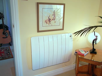 Electric Heating Systems  Homes on Electric Heating Heating   Cooling  Stylish  You Bet
