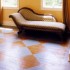 harlequin pattern wood flooring harlequin pattern wood flooring