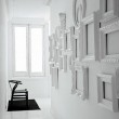 inspiring home decorating inspiring home decorating