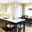 open concept kitchen open concept kitchen