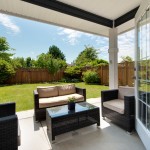 outdoor living space patio furniture outdoor living space patio furniture