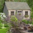 sheds and outbuildings sheds and outbuildings