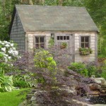 sheds and outbuildings sheds and outbuildings