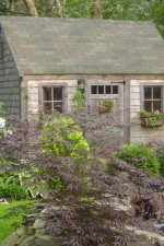sheds and outbuildings sheds and outbuildings