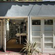 garage remodeling