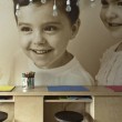 wall treatments