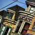 Urban home renovation
