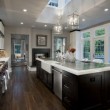 kitchen storage