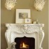 lighting sconces